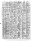 Liverpool Shipping Telegraph and Daily Commercial Advertiser Wednesday 02 February 1870 Page 2