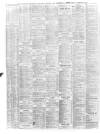 Liverpool Shipping Telegraph and Daily Commercial Advertiser Friday 04 February 1870 Page 2