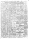 Liverpool Shipping Telegraph and Daily Commercial Advertiser Friday 04 February 1870 Page 3