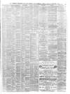 Liverpool Shipping Telegraph and Daily Commercial Advertiser Saturday 05 February 1870 Page 3