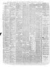 Liverpool Shipping Telegraph and Daily Commercial Advertiser Saturday 05 February 1870 Page 4