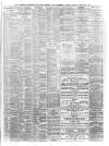 Liverpool Shipping Telegraph and Daily Commercial Advertiser Monday 07 February 1870 Page 3