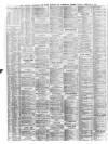 Liverpool Shipping Telegraph and Daily Commercial Advertiser Tuesday 08 February 1870 Page 2