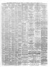 Liverpool Shipping Telegraph and Daily Commercial Advertiser Tuesday 08 February 1870 Page 3