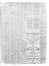 Liverpool Shipping Telegraph and Daily Commercial Advertiser Wednesday 09 February 1870 Page 3