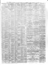 Liverpool Shipping Telegraph and Daily Commercial Advertiser Thursday 10 February 1870 Page 3