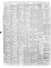 Liverpool Shipping Telegraph and Daily Commercial Advertiser Thursday 10 February 1870 Page 4