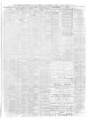 Liverpool Shipping Telegraph and Daily Commercial Advertiser Friday 11 February 1870 Page 3