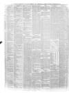 Liverpool Shipping Telegraph and Daily Commercial Advertiser Saturday 12 February 1870 Page 4