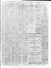 Liverpool Shipping Telegraph and Daily Commercial Advertiser Monday 14 February 1870 Page 3