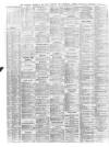 Liverpool Shipping Telegraph and Daily Commercial Advertiser Wednesday 16 February 1870 Page 2