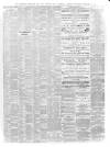 Liverpool Shipping Telegraph and Daily Commercial Advertiser Wednesday 16 February 1870 Page 3