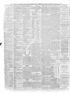 Liverpool Shipping Telegraph and Daily Commercial Advertiser Wednesday 16 February 1870 Page 4