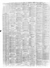 Liverpool Shipping Telegraph and Daily Commercial Advertiser Thursday 17 February 1870 Page 2