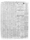 Liverpool Shipping Telegraph and Daily Commercial Advertiser Thursday 17 February 1870 Page 3