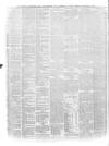 Liverpool Shipping Telegraph and Daily Commercial Advertiser Thursday 17 February 1870 Page 4