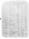 Liverpool Shipping Telegraph and Daily Commercial Advertiser Friday 18 February 1870 Page 2