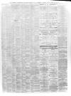 Liverpool Shipping Telegraph and Daily Commercial Advertiser Friday 18 February 1870 Page 3