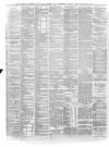 Liverpool Shipping Telegraph and Daily Commercial Advertiser Friday 18 February 1870 Page 4