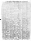 Liverpool Shipping Telegraph and Daily Commercial Advertiser Saturday 19 February 1870 Page 2