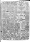 Liverpool Shipping Telegraph and Daily Commercial Advertiser Monday 21 February 1870 Page 3