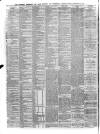 Liverpool Shipping Telegraph and Daily Commercial Advertiser Monday 21 February 1870 Page 4
