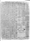 Liverpool Shipping Telegraph and Daily Commercial Advertiser Tuesday 22 February 1870 Page 3