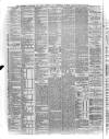 Liverpool Shipping Telegraph and Daily Commercial Advertiser Tuesday 22 February 1870 Page 4