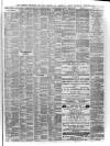 Liverpool Shipping Telegraph and Daily Commercial Advertiser Wednesday 23 February 1870 Page 3