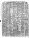 Liverpool Shipping Telegraph and Daily Commercial Advertiser Wednesday 23 February 1870 Page 4