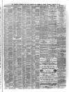 Liverpool Shipping Telegraph and Daily Commercial Advertiser Thursday 24 February 1870 Page 3