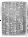 Liverpool Shipping Telegraph and Daily Commercial Advertiser Thursday 24 February 1870 Page 4