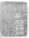 Liverpool Shipping Telegraph and Daily Commercial Advertiser Friday 25 February 1870 Page 3