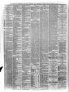 Liverpool Shipping Telegraph and Daily Commercial Advertiser Friday 25 February 1870 Page 4