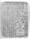 Liverpool Shipping Telegraph and Daily Commercial Advertiser Saturday 26 February 1870 Page 3
