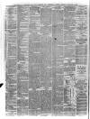 Liverpool Shipping Telegraph and Daily Commercial Advertiser Saturday 26 February 1870 Page 4