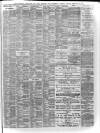 Liverpool Shipping Telegraph and Daily Commercial Advertiser Monday 28 February 1870 Page 3