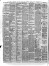 Liverpool Shipping Telegraph and Daily Commercial Advertiser Monday 28 February 1870 Page 4