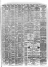 Liverpool Shipping Telegraph and Daily Commercial Advertiser Tuesday 01 March 1870 Page 3