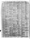 Liverpool Shipping Telegraph and Daily Commercial Advertiser Wednesday 02 March 1870 Page 2