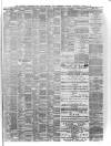 Liverpool Shipping Telegraph and Daily Commercial Advertiser Wednesday 02 March 1870 Page 3