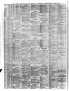 Liverpool Shipping Telegraph and Daily Commercial Advertiser Thursday 03 March 1870 Page 2