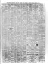 Liverpool Shipping Telegraph and Daily Commercial Advertiser Thursday 03 March 1870 Page 3