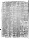 Liverpool Shipping Telegraph and Daily Commercial Advertiser Thursday 03 March 1870 Page 4