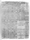 Liverpool Shipping Telegraph and Daily Commercial Advertiser Friday 04 March 1870 Page 3