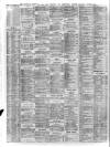 Liverpool Shipping Telegraph and Daily Commercial Advertiser Saturday 05 March 1870 Page 2