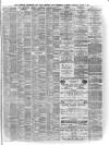 Liverpool Shipping Telegraph and Daily Commercial Advertiser Saturday 05 March 1870 Page 3