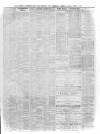 Liverpool Shipping Telegraph and Daily Commercial Advertiser Monday 07 March 1870 Page 3