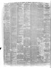 Liverpool Shipping Telegraph and Daily Commercial Advertiser Monday 07 March 1870 Page 4