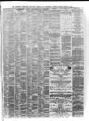 Liverpool Shipping Telegraph and Daily Commercial Advertiser Tuesday 08 March 1870 Page 3